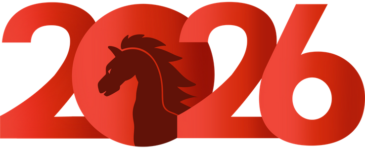 2026-붉은말의해-새해-신년-병오년