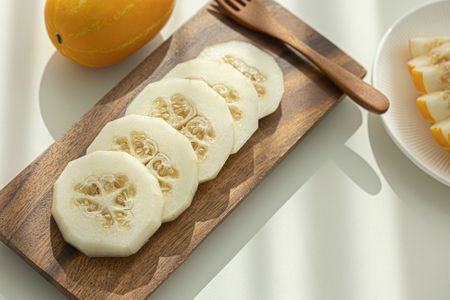 참외-과일-열매-농산물-여름과일