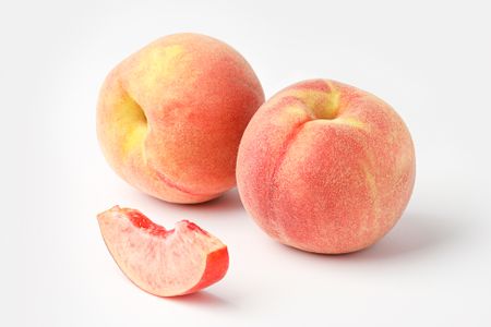 복숭아-peach-fruit-과일-food