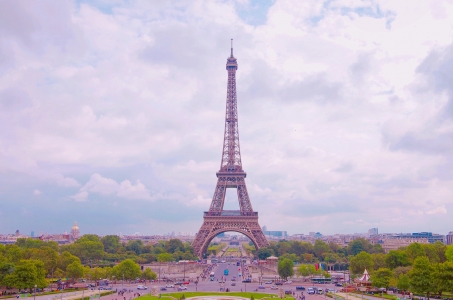 일러스트 감성 빈티지 노트북 배경화면 고화질 – transportkuu.com