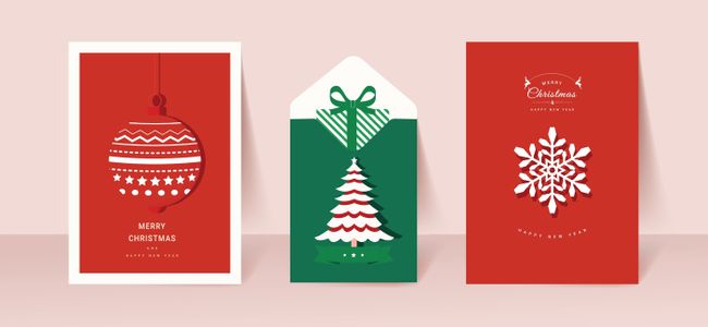 크리스마스-메리크리스마스-새해-겨울-선물