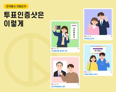 선거-대선-총선-국회의원선거-지방선거