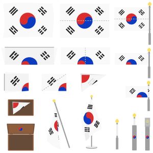 태극기-접는법-보관-국기-대한민국