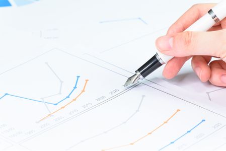 세금-회계-거래-금융-견적