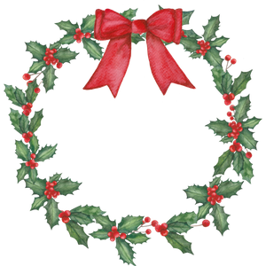 크리스마스-크리스마스리스-리스-크리스마스트리-트리장식