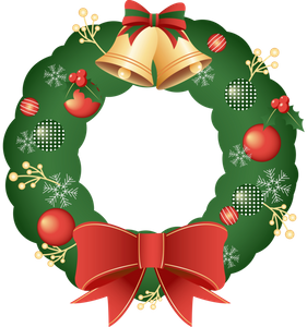 일러스트-illust-christmas-크리스마스-성탄절