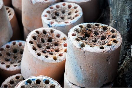 연탄-겨울-한국-사물-연료