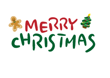 크리스마스-겨울-12월-성탄절-트리