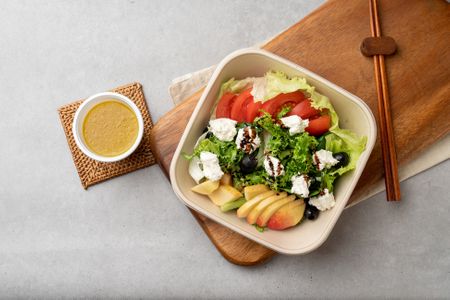 음식-식사-food-dish-소스