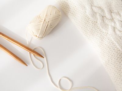 겨울-털실-뜨개-wool-니트