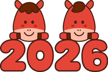 2026-새해-신년-말의해-병오년