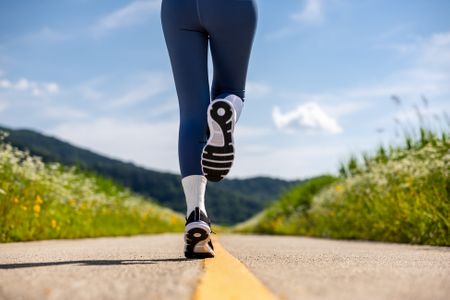 운동-마라톤-달리기-런닝-조깅