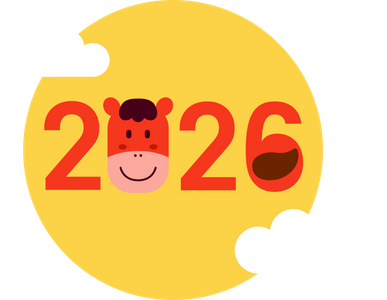 병오년-말의해-2026년-붉은말-말캐릭터