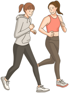 런닝-러너-러닝크루-러닝동호회-러닝