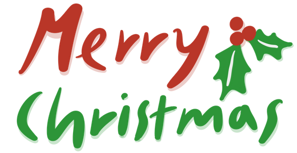 크리스마스-크리스마스장식-성탄절-메리크리스마스-크리스마스트리장식