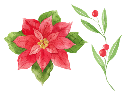 일러스트-일러스트레이션-드로잉-그림-수채화