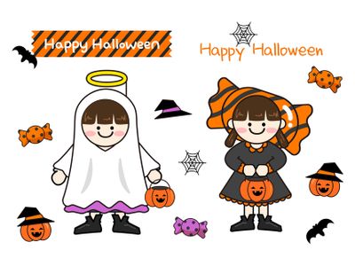 할로윈-핼러윈-halloween-어린이-키즈