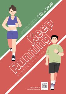 조깅-러닝-마라톤-건강-관리