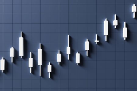 주식-증시-주가-차트-일봉