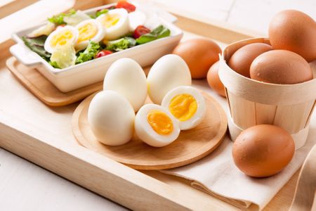계란-달걀-삶은달걀-egg-요리