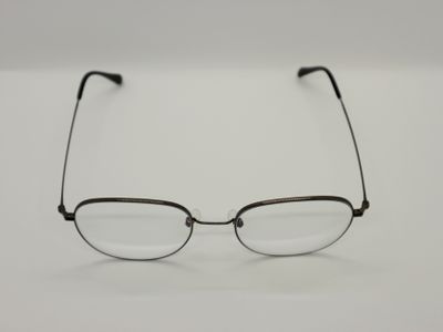 thumb_l_B1F8DBA4D4B197D6D395963FB05B6D45