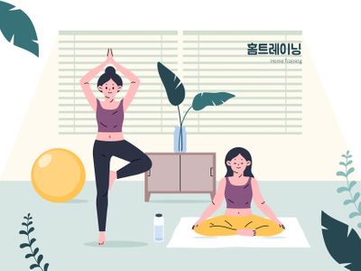 일러스트-사람-여자-여성-캐릭터