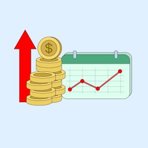 재산-돈-주식-화살표-그래프