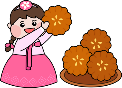 명절-명절일러스트-한가위-추석-추석일러스트