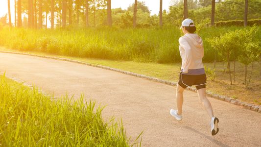 running-jogging-exercise-fitness-outdoor