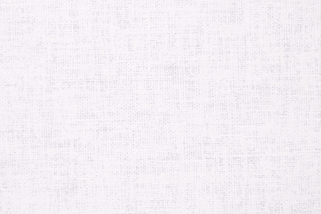 한지, 재질, 텍스처, 질감, 종이 사진, 이미지 - DAWOOL작가