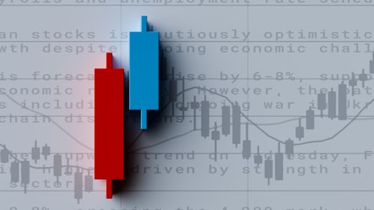 주식-증시-차트-증권-그래프