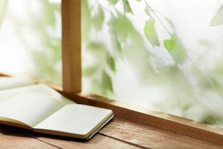 background-window-comfort-decoration-design