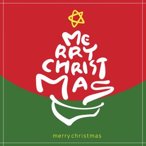 크리스마스-성탄절-메리크리스마스-크리스마스카드-xmas