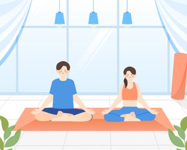 일러스트-디자인-소스-웹소스-배경