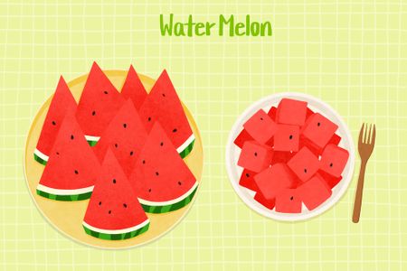 objects-seasonal fruits-red-wellbeing-Juicy