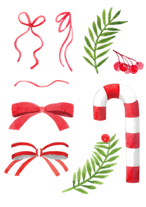 겨울-시즌-새해-크리스마스-성탄절