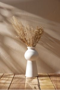 living-day-warm-naturalelements-aroma