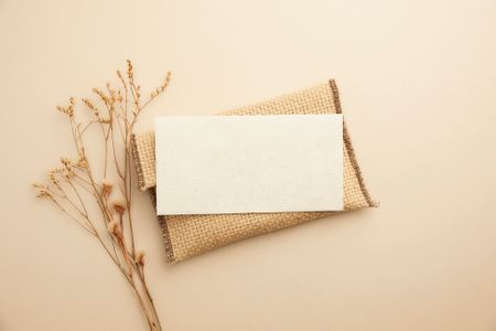 축하-꽃집-빈티지-아름다움-식물