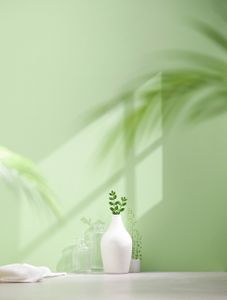 vase-design-template-foliage-space