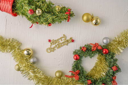 크리스마스-크리스마스배경-배경이미지-크리스마스트리-메리크리스마스