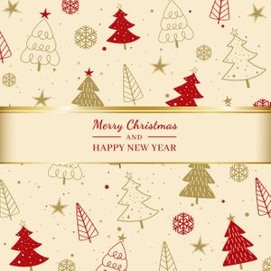 패턴-패턴디자인-pattern-무늬-백그라운드