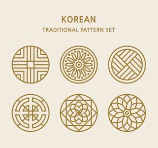 전통-문양-전통문양-한국-한국전통문양