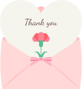 카네이션-카네이션꽃-꽃-감사카드-감사